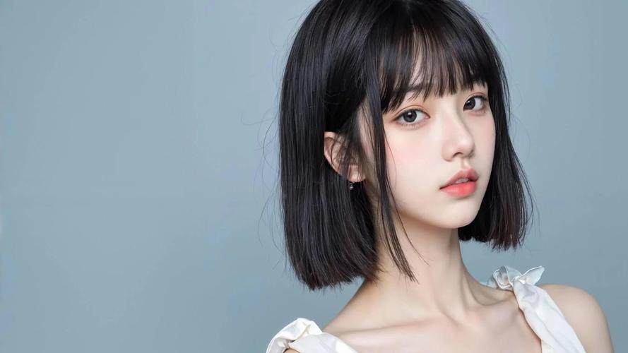 88精品视频在线观看韩国三级电影久久精品亚洲日本|暖暖日本高清视频欧洲97|午夜DJ在线观看免费完整版社区|全色黄大色大片免费久|川上优邻居在线播放|亚洲 欧美激情 在线|正在播放国产精品视频|中央气象台继续发布高温黄色预警